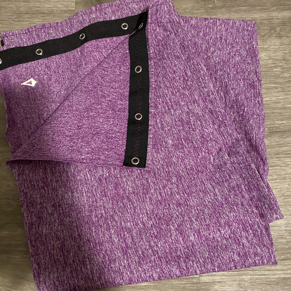 ivivva scarf